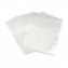 Rouleau de film plastique de rechange Lot de 2  - 6