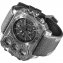 Chronographe Timberland - 6