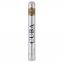 Coffret parfum homme "Cuba" - 6