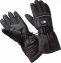 Gants chauffants - 6