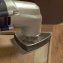 Outil multifonctions Renovator Deluxe - 6