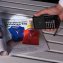 VOTRE CADEAU : Radio multifonctions avec lampe - 6