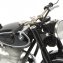 BMW R 25/3 - 6