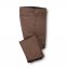 Pantalon thermique en coton - 6