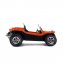 Buggy Meyers Manx - 6