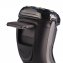 Rasoir rechargeable à 3 têtes - 6