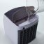Mini climatiseur avec lumière d’ambiance - 6