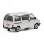 Modèles « VW camping-car » - 6