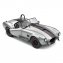 Shelby Cobra 427 - 6