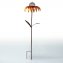 Distributeur de graines pour oiseaux « fleur » - 6