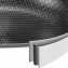 Casserole Matrix en acier inox - 6