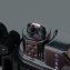 Briquet plasma multifonction - 6