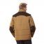 Veste à manches amovibles - 6