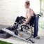 Rampe pour fauteuil roulant - 6