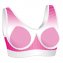 Soutien-gorge confort - 6