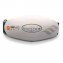 Ceinture de massage vibrante - 6