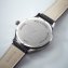 Montre aviateur Messerschmitt  "Triple XL" - 6