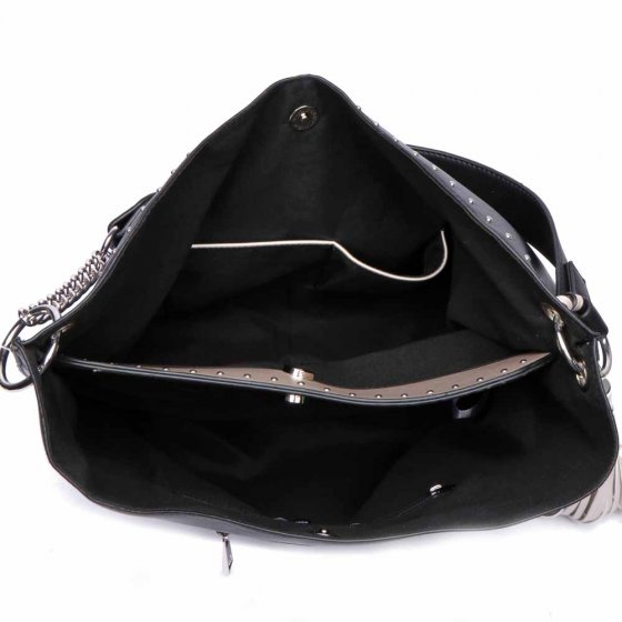 Sac à main collezione alessandro