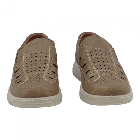 Chaussures pour hommes 