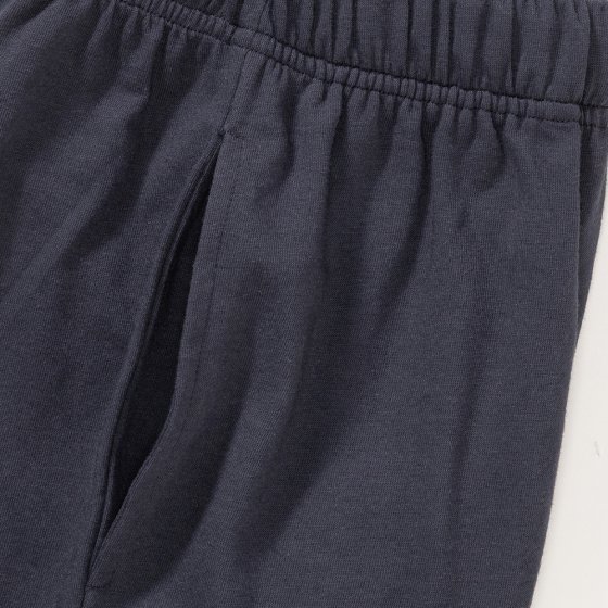 Pyjama pour homme 