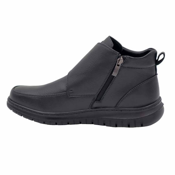 Chaussures basses pour homme 