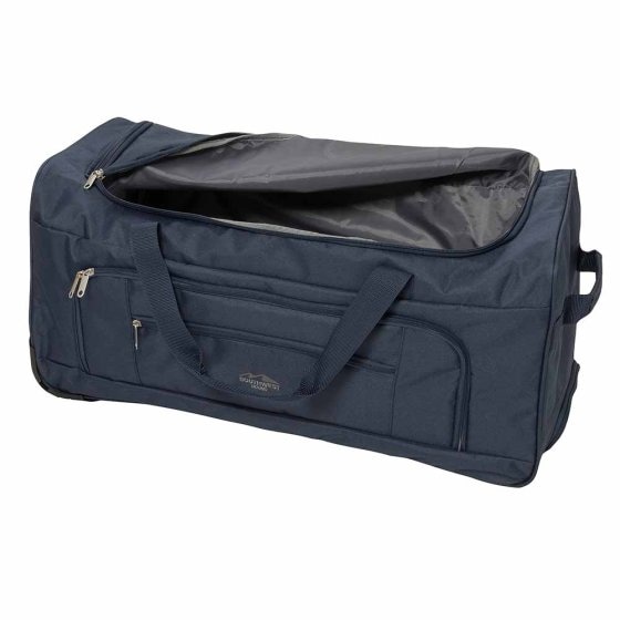 Sac de voyage 