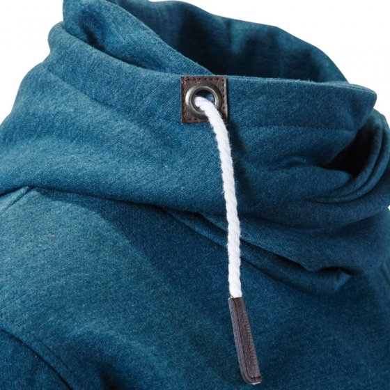 Sweat-shirt à capuche 