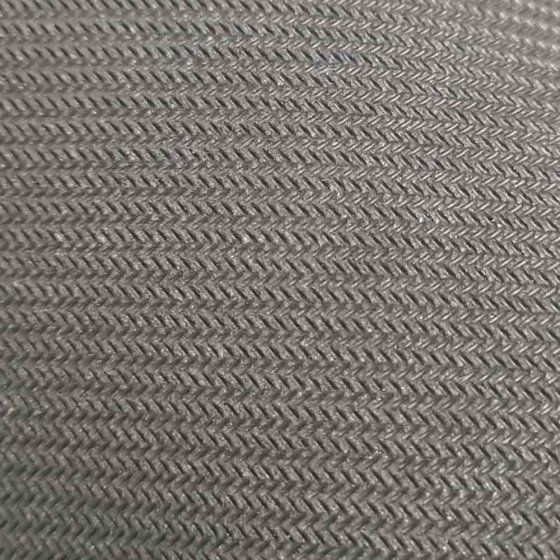 Tapis égouttoir Starlyf à séchage rapide 