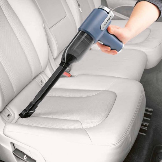 Aspirateur sans fil 2 en 1 