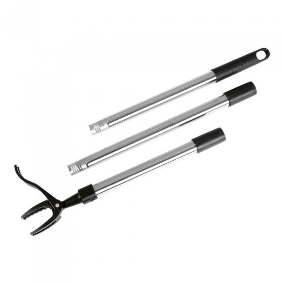 Sarcloir à faible effort 