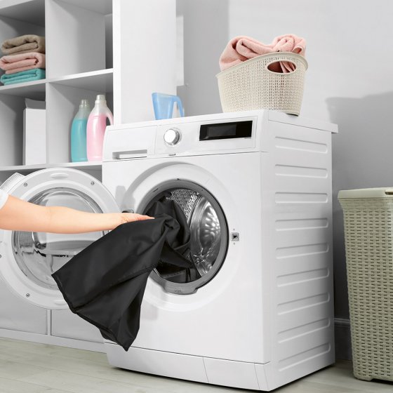 Collecteur de bouteilles consignées 