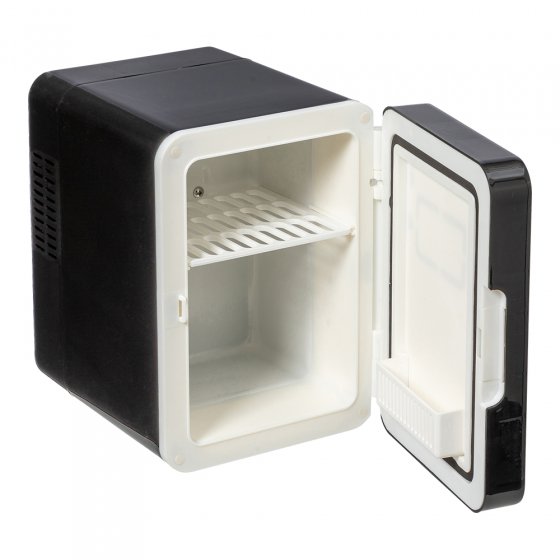 Mini-réfrigérateur, 4 L 
