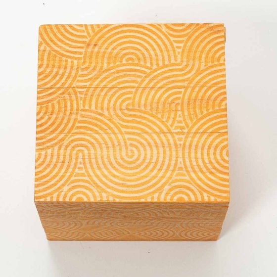 Coffret cadeau « Mécanique » 