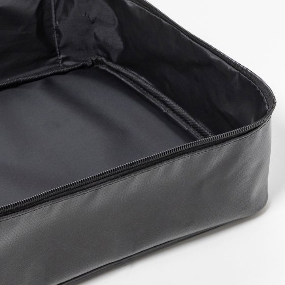 Pochette pour documents résistante au feu et à l'eau 