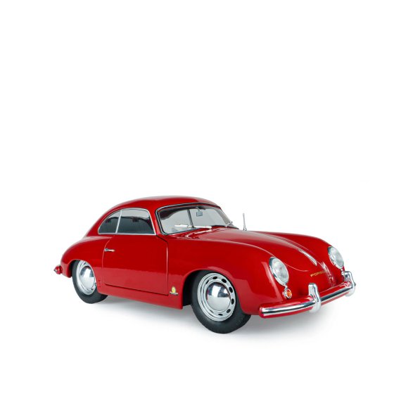 Porsche 365  