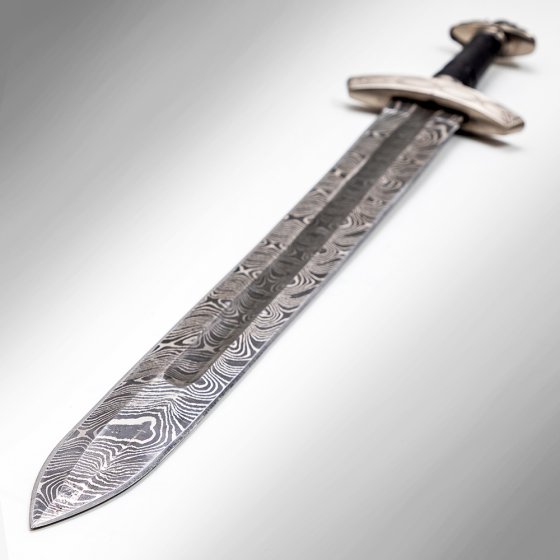 Épée décorative 