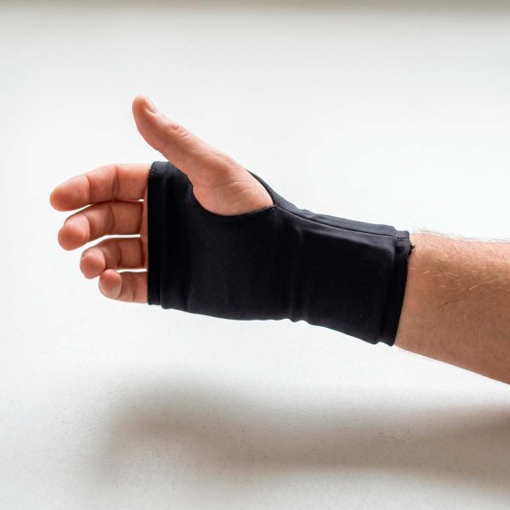 Bandage de main ErgoFlex Gel 