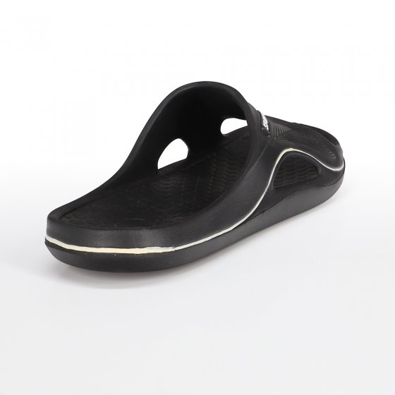 Mules de bain ultra légères 