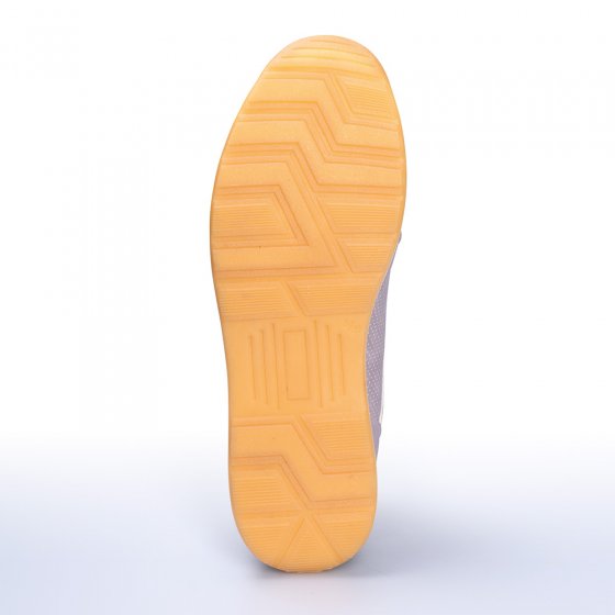 Sneakers confort Julia 
