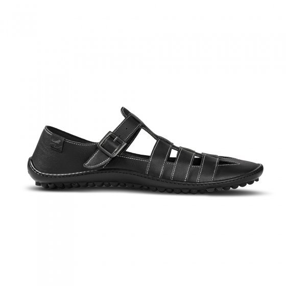 Sandales pieds nus Jaro 