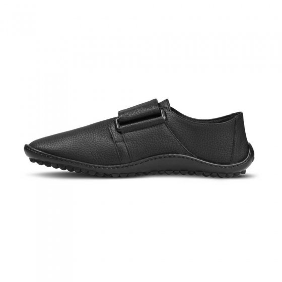 Chaussures pieds nus Neron à scratch 