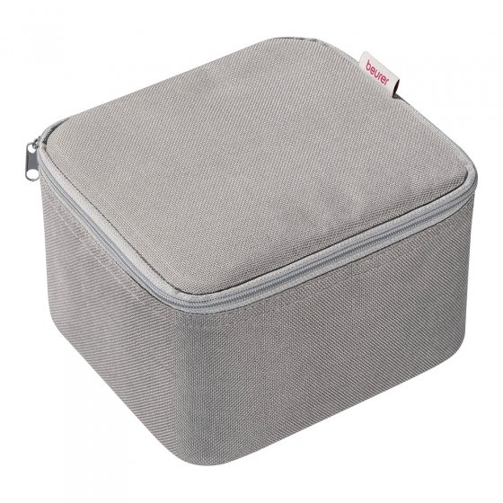 Tensiomètre Easyclip OA 