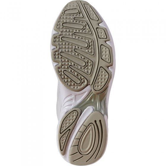 Chaussures de sport à velcros (Lot de 2)