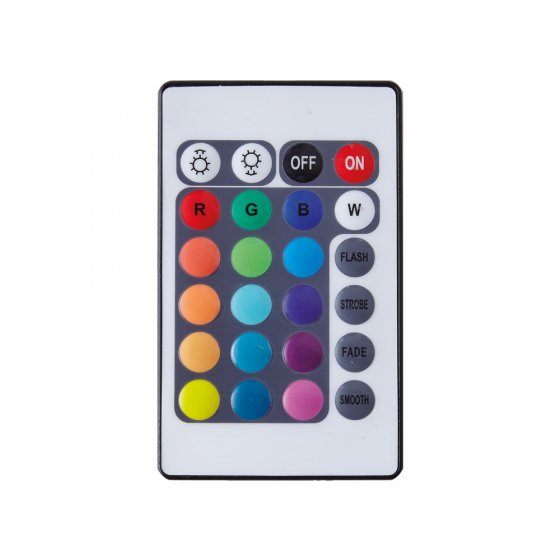 Pendule LED 'Pintura'