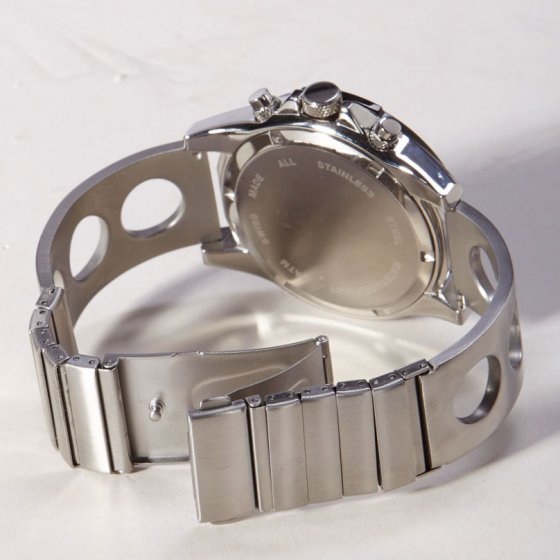 Chronographe de sport « ARISTO »