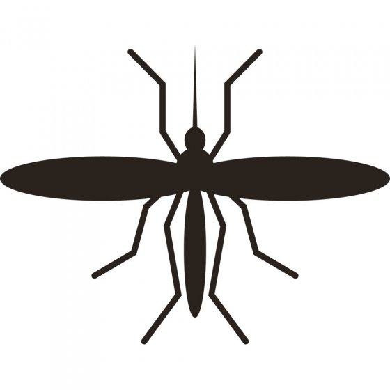 Anti-insectes et parasites solaire 