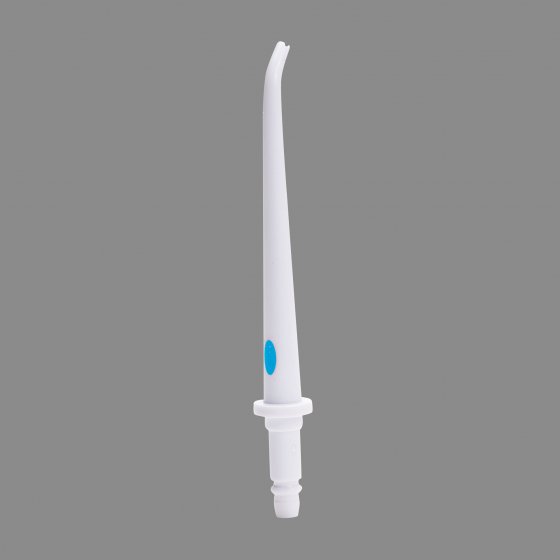 Hydropulseur sans fil "Hydro Pro"