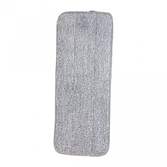 Kit de nettoyage de sol sec/humide