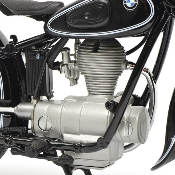 BMW R 25/3 