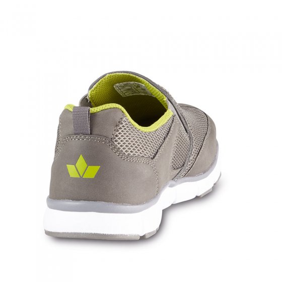 Trotteurs stretch sportifs